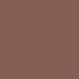 Vivienne Sabo Jolies Levres Lip Pencil 403 Cool Brown