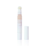 Beaulis Liquid Concealer for Natural Coverage - 132 Pale Almond
