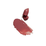 Gosh Velvet Touch Matte Lipstick 034 Forever Flirty