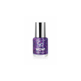 Golden Rose WOW Nail Color Glitter No:208 6ml