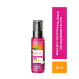 Urban Care Monoi & Ylang Ylang Sun Recovery Hair Serum 75 ml