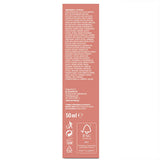 Carroten SPF50 Anti-Aging & Spot Sunscreen Face Cream: High Protection, Hyaluronic Acid, Water Resistant - Fight Wrinkles & Sun Spots.