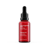 Cosmogenesis Labs Vitamin C Serum - Brightening, Hydrating & Antioxidant Serum for Balanced Skin Tone