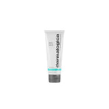 Dermalogica Sebum Clearing Masque 75ml - Clay Face Mask for Oily Skin with Salicylic Acid