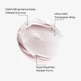 Ya Da Multicosmetics HelioVita 100% Mineral Sunscreen Cream 15g