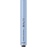 Ya Da Multicosmetics Lu Nail Care Pen for Stronger Nails 4ml