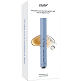 Ya Da Multicosmetics Lu Nail Care Pen for Stronger Nails 4ml