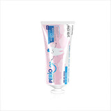 Ya Da Multicosmetics Perio Kids Toothpaste 75 ml