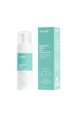 Ya Da Multicosmetics Remedium Fresh Intimate Wash Foam 150 ml