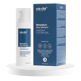 Ya Da Multicosmetics Remedium Night Balm with Ceramides 30 ml