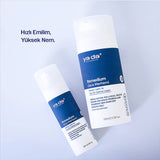 Ya Da Multicosmetics Remedium Night Balm with Ceramides 30 ml