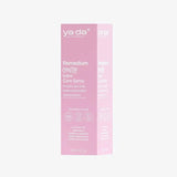 Ya Da Multicosmetics Remedium Gentle Intimate Spray 30 ml