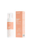 Ya Da Multicosmetics Remedium Support Intimate Wash Foam 150 ml