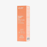 Ya Da Multicosmetics Remedium Support Intimate Wash Foam 150 ml