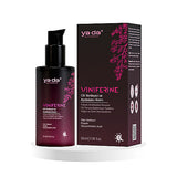 Ya Da Multicosmetics Viniferine Brightening Cream 50 ml