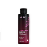 Ya Da Multicosmetics Viniferine Brightening & Pore Toner 150 ml
