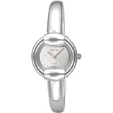 Gucci Women's 1400 Series