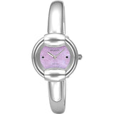 Gucci Women's 1400 Series
