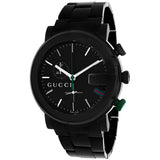 Gucci Men's 101 Series