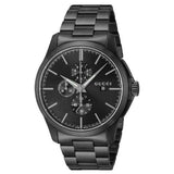 Gucci Men's Timeless