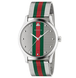 Gucci Men's G-Timeless