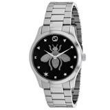 Gucci Women's Timeless