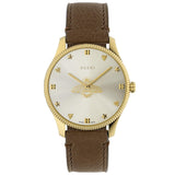 Gucci Women's G-Timeless