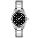 Gucci Women's G-Timeless