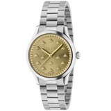 Gucci Women's G-Timeless