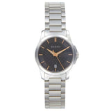 Gucci Women's G-Timeless