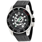 Gucci Men's Dive