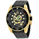 Gucci Men's Dive