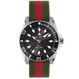 Gucci Men's Dive