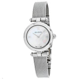 Gucci Women's Diamantissima
