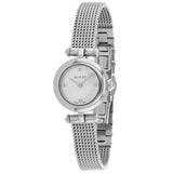Gucci Women's Diamantissima