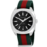 Gucci Men's GG2570
