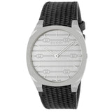 Gucci Women's 25H