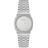 Gucci Women's 25H
