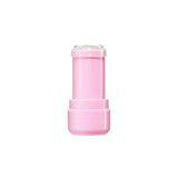Colorgram Multi Jelly Stick 01 Clear Jelly Lip & Cheek 4g