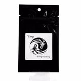 Yang Shaving Soap - by Murphy and McNeil