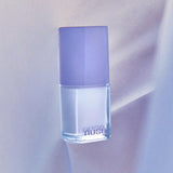 Nuse Liptual Lip Gloss 01 Molten Peanut for Hydrated Lips
