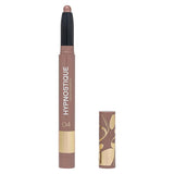 Vivienne Sabo Hypnostique Cream Eyeshadow Stick 04 Rose Gold