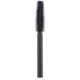 Beaulis Extend It Mascara - Volume & Lengthening Mascara for Fuller Lashes
