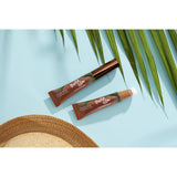 Physicians Formula Contour Wand Makeup for Natural Glow - Creamy Formula, Buildable Contouring for Effortless, Radiant Complexion