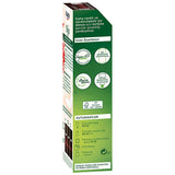 Palette Natural Hair Dye - Red Chocolate (3-68) - Long-Lasting Color with Natural Ingredients