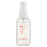 Beaulis Stop It Makeup Setting Spray for Long Wear