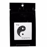 Yin Shaving Soap - by Murphy and McNeil