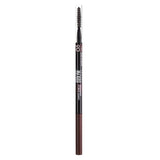 Vivienne Sabo Brow Arcade Automatic Eyebrow Pencil 03 Soft Brown
