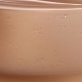 Beauty Bomb Glow Up Lip Gloss 01 High Shine Finish