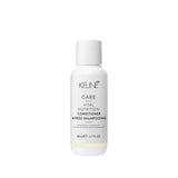 Keune Care Vital Nutrition Conditioner for Dry Hair 80 ml